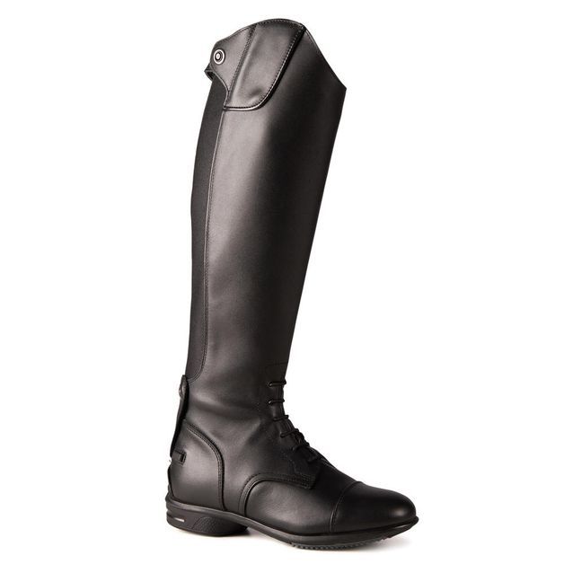 lb-900-jump-m-a-riding-boot-4-eu37---m1