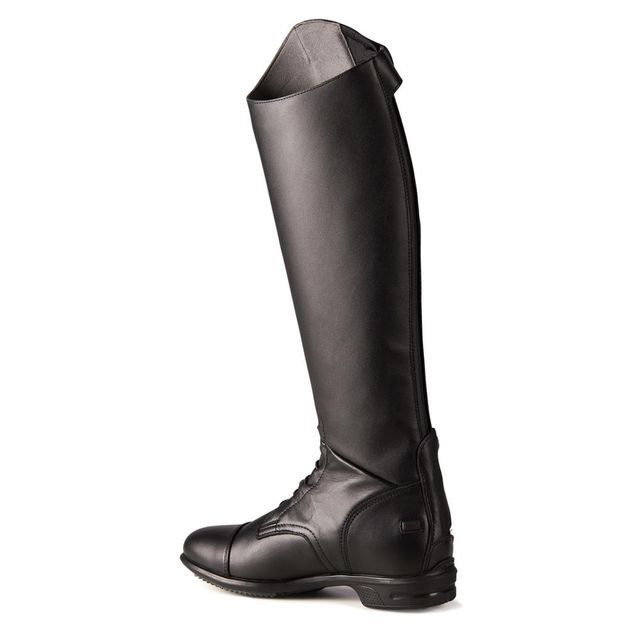 lb-900-jump-m-a-riding-boot-4-eu37---m2