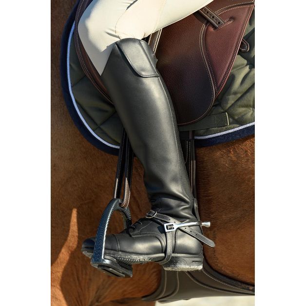 lb-900-jump-m-a-riding-boot-4-eu37---m3