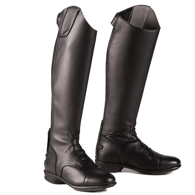 lb-900-jump-m-a-riding-boot-4-eu37---m4