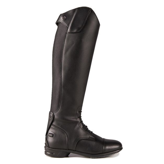 lb-900-jump-m-a-riding-boot-4-eu37---m5