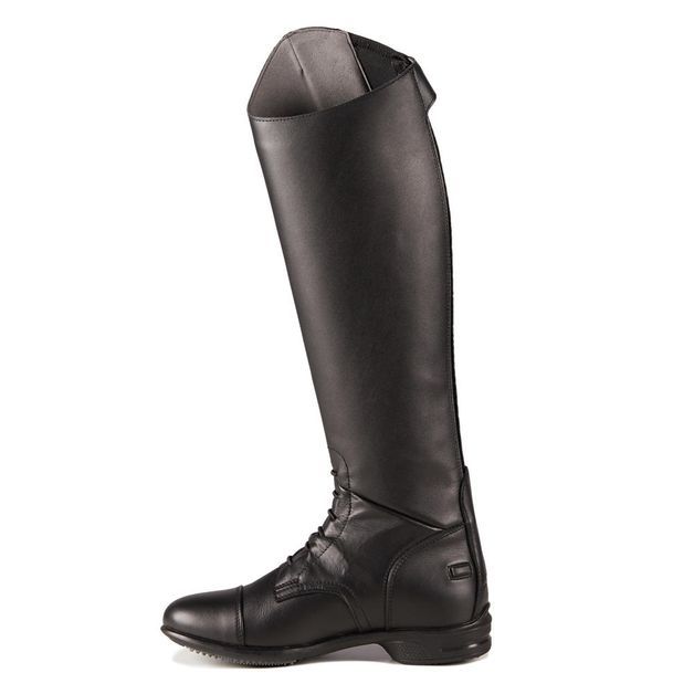 lb-900-jump-m-a-riding-boot-4-eu37---m6