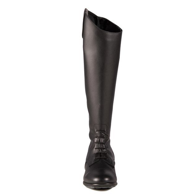 lb-900-jump-m-a-riding-boot-4-eu37---m7