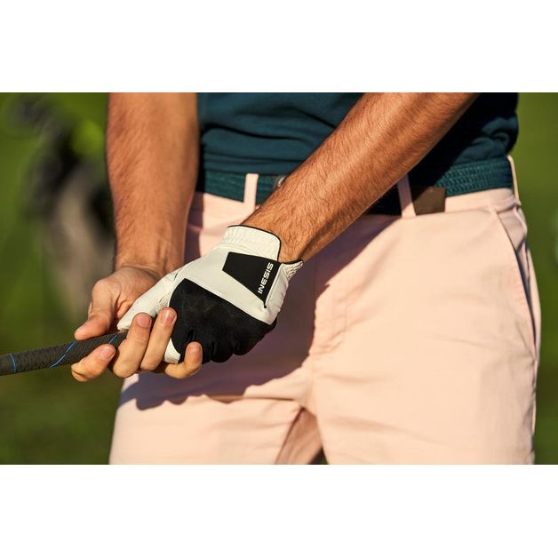 luva-para-golfe-glove-100--masculina-des6