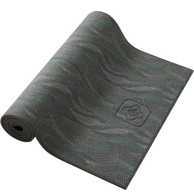 SOFT-YOGA-MAT-COMFORT-8-MM-Green-Print---005-----Expires-on-16-11-2022--1-
