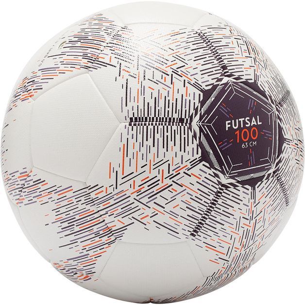 bola-futsal-100-63-cm1