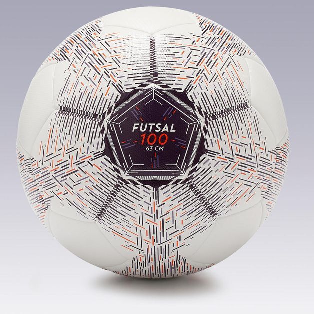 bola-futsal-100-63-cm2