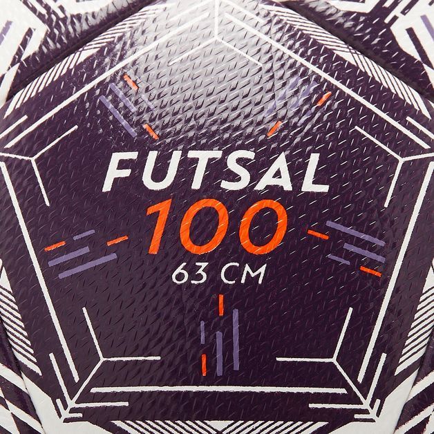 bola-futsal-100-63-cm3