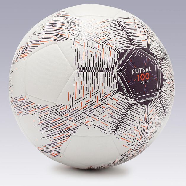 bola-futsal-100-63-cm7