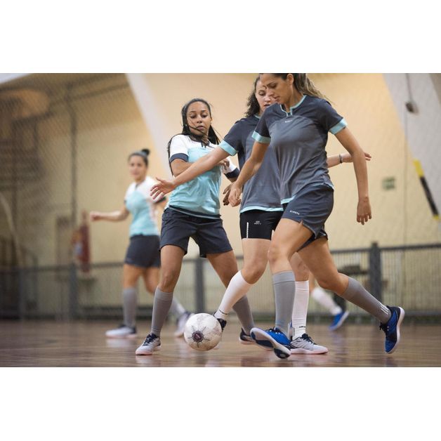 bola-futsal-100-63-cm8