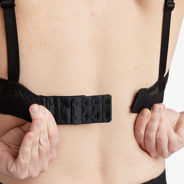 bra-extender-x2-height-57cm2