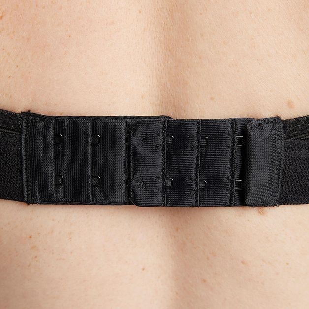 bra-extender-x2-height-57cm3