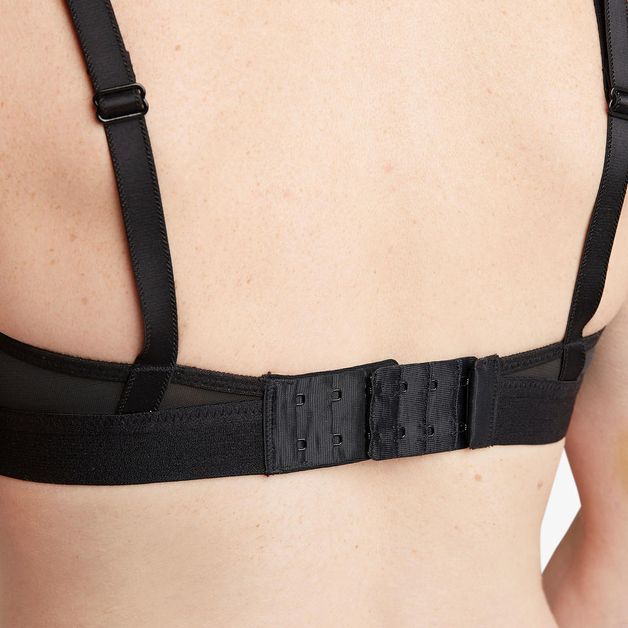bra-extender-x2-height-57cm4