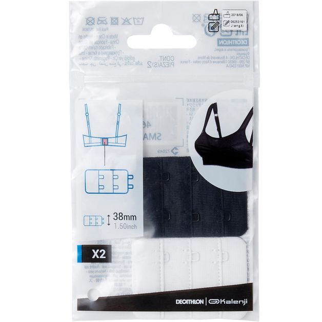 bra-extender-x2-height-57cm5