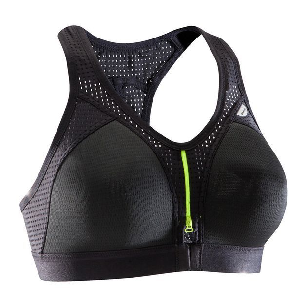 top-de-corrida-power-kalenji1