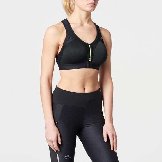 top-de-corrida-power-kalenji2