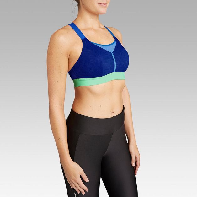 padded-adjustable-running-bra-blu-xl-cd2