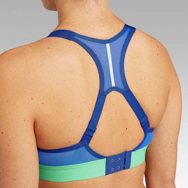 padded-adjustable-running-bra-blu-xl-cd3