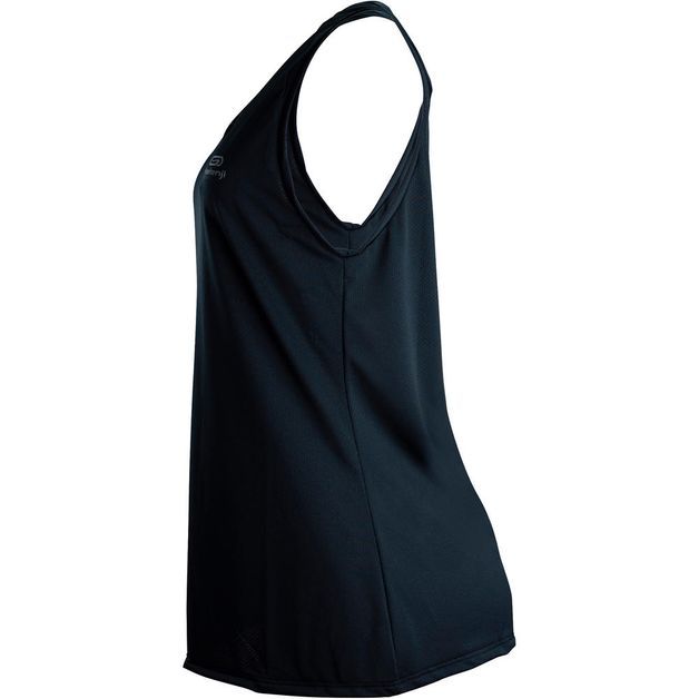 -tank-run-dry-w-black-new-38-us-xs4