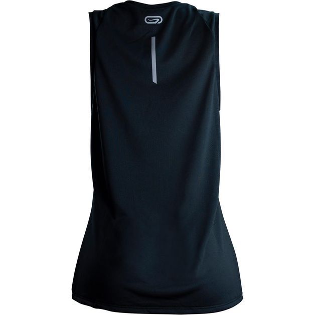 -tank-run-dry-w-black-new-38-us-xs5