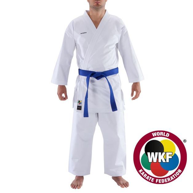 karate-500-adult-200cm1