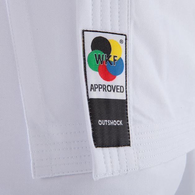 karate-500-adult-200cm2
