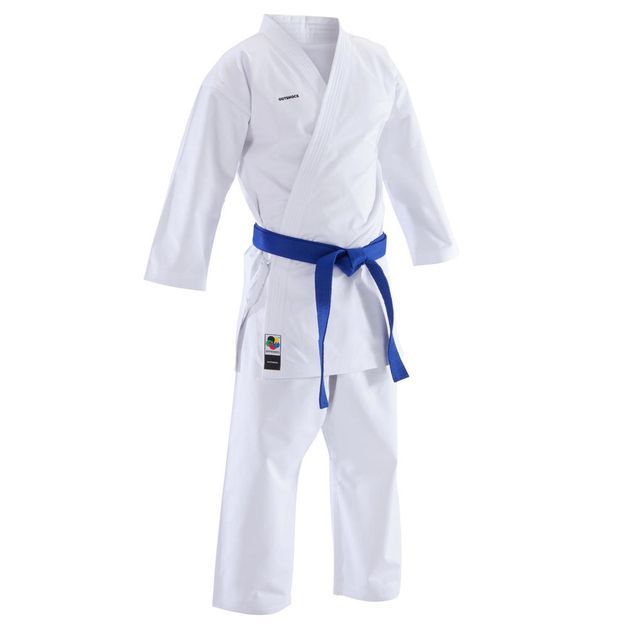 karate-500-adult-200cm3