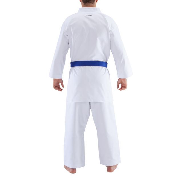 karate-500-adult-200cm5