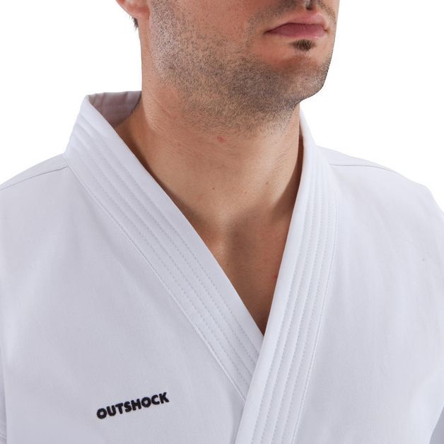 karate-500-adult-200cm7