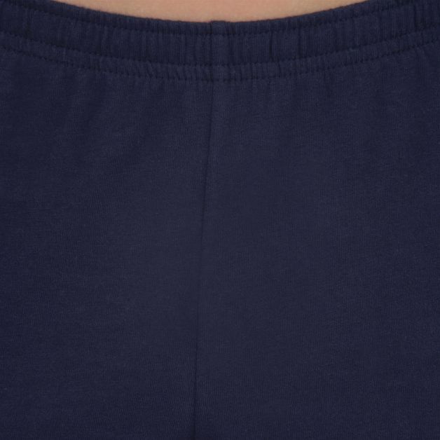short-100-tb-b-shorts-na-113-122cm-5-67