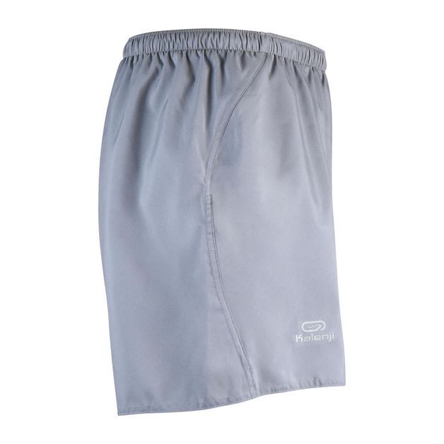 short-run-dry-cinza-p2