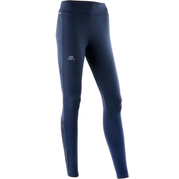 clC-run-warm-plus-azul-gg1