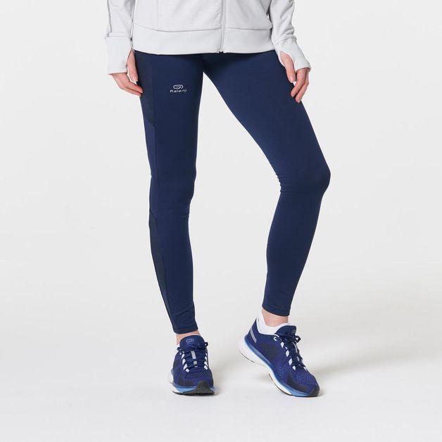 clC-run-warm-plus-azul-gg2