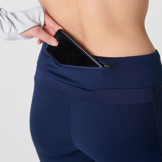 clC-run-warm-plus-azul-gg5