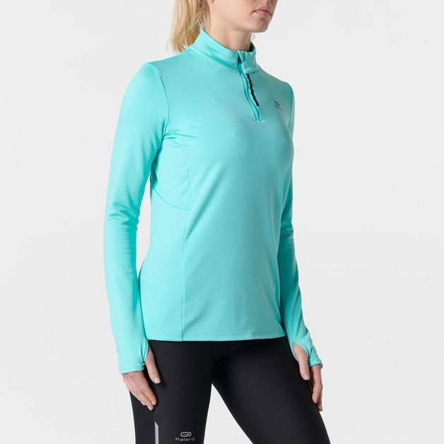 blusa-run-warm-verde-462