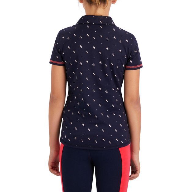 ss-pl-140-girl-ss-polo-shirt-14-years4
