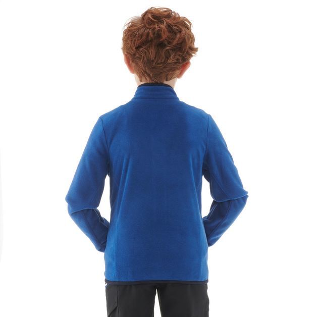 fleece-mh150-tw-blue-boy-131-140cm-8-9y4