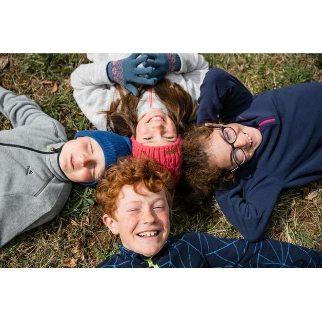 fleece-mh150-tw-blue-boy-131-140cm-8-9y6