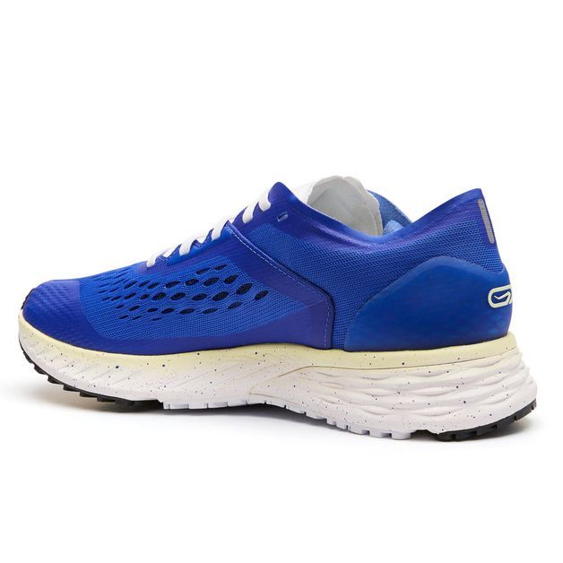 tn-ks-light-azul-392
