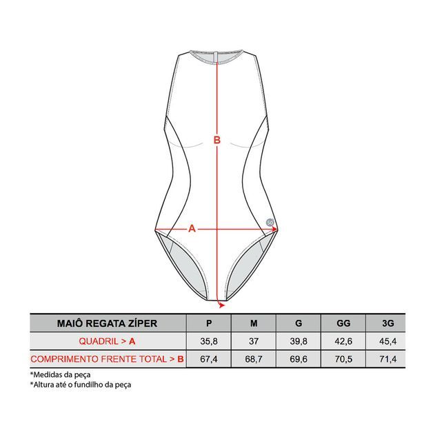 -maio-regata-ziper-ikebana-lima-pv20-xl7
