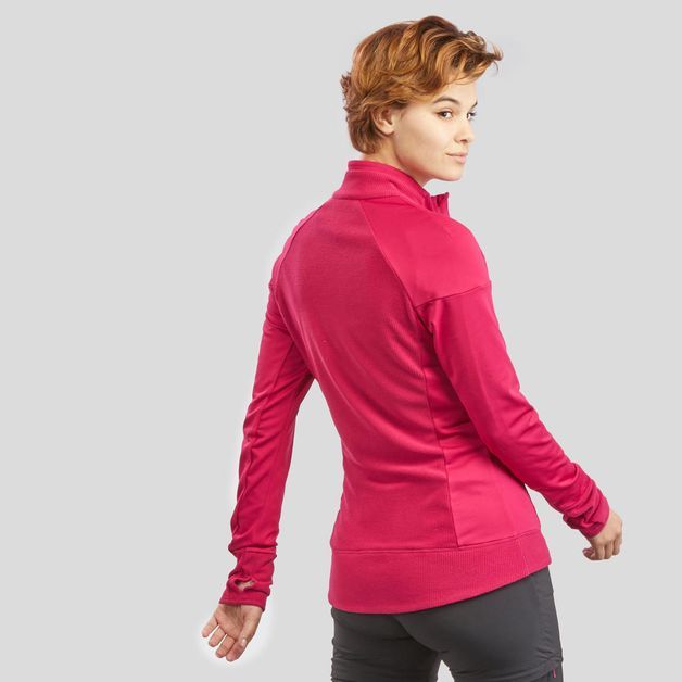 mh520-w-fleece-pink-2xl3