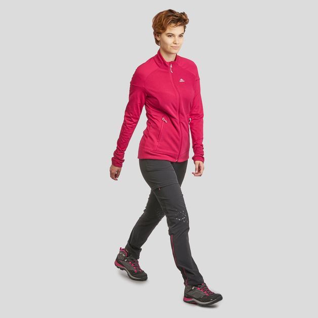 mh520-w-fleece-pink-2xl4