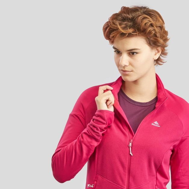 mh520-w-fleece-pink-2xl5