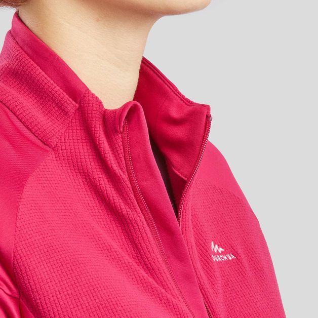 mh520-w-fleece-pink-2xl6