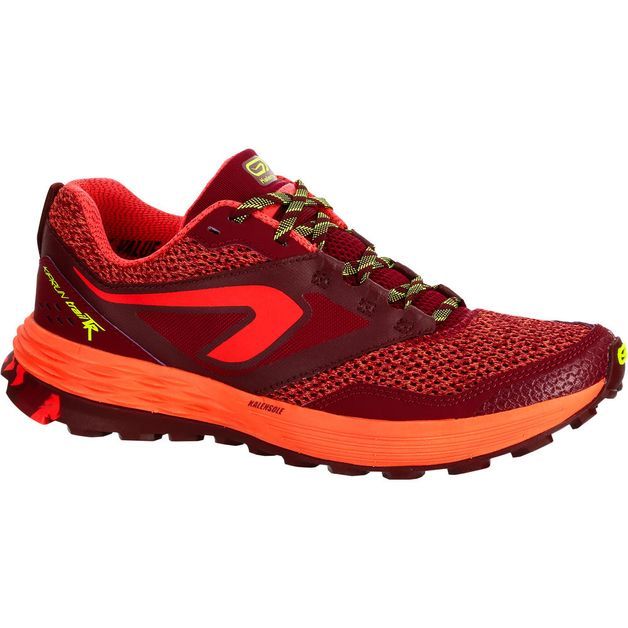 tenis-feminino-de-corrida-kiprun-tr-kale1