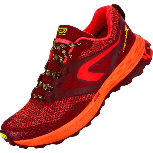 tenis-feminino-de-corrida-kiprun-tr-kale2