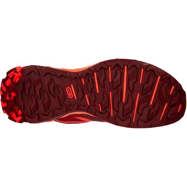 tenis-feminino-de-corrida-kiprun-tr-kale3