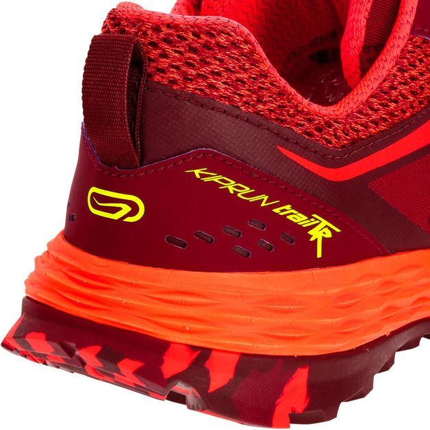 tenis-feminino-de-corrida-kiprun-tr-kale4