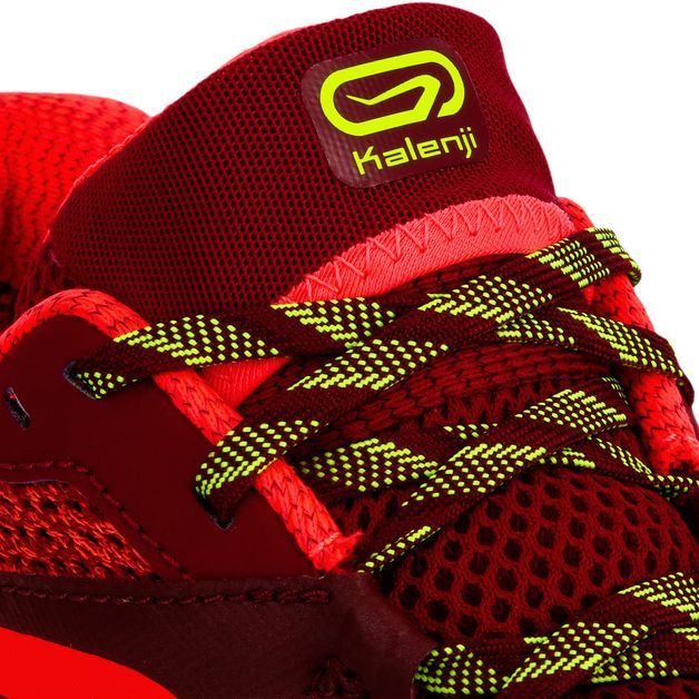 tenis-feminino-de-corrida-kiprun-tr-kale5