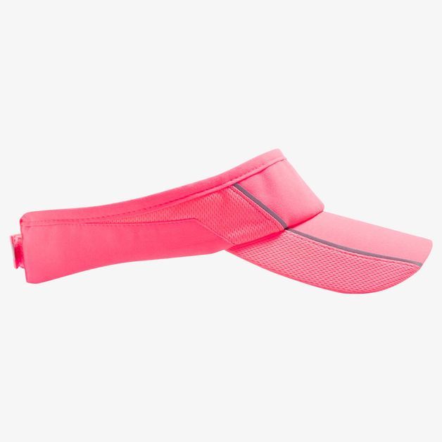 running-visor-adjustable-pink-56-61cm2